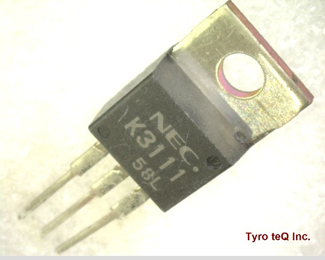 2SK3111-AZ