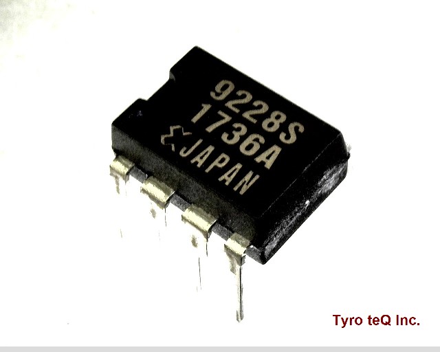 XC1736A-PD8C