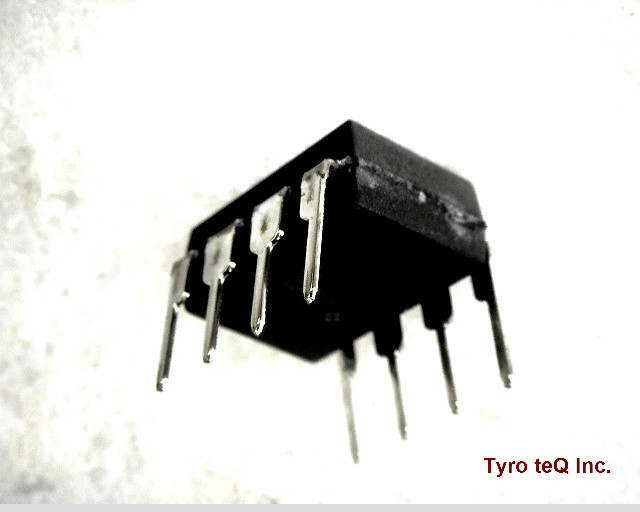XC1736A-PD8C