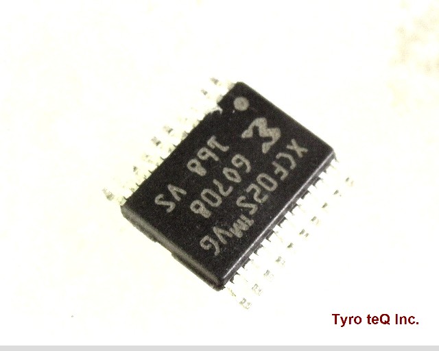 XCF02SV0G20C