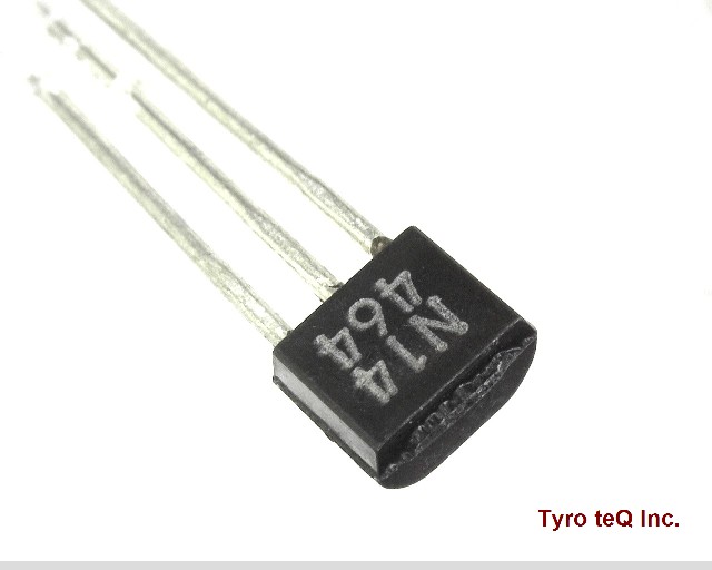 RT1N144S