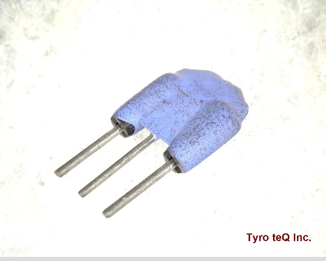 ZJSR5101-331