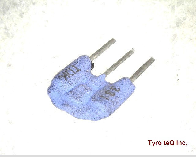 ZJSR5101-331
