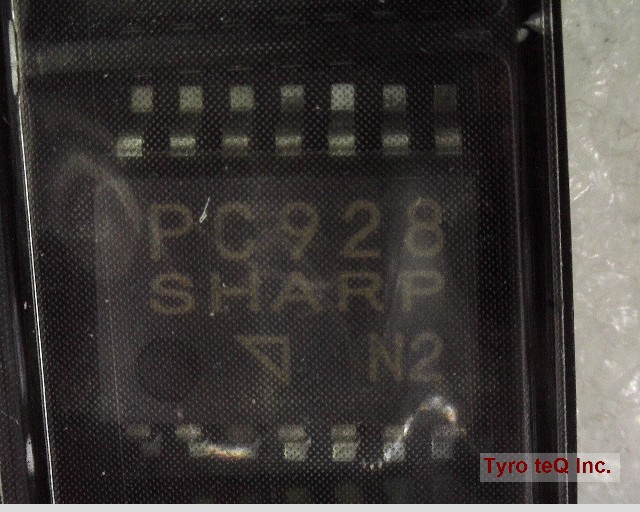 PC928P