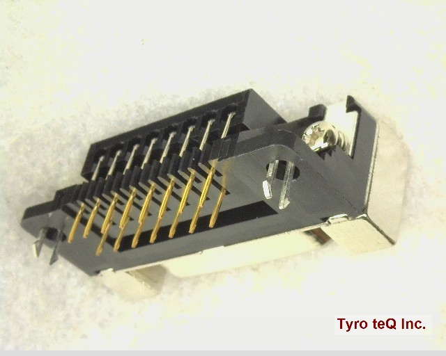 RDAD-15PE-LN(55)
