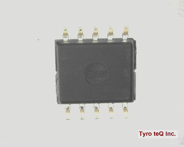 M62213FP