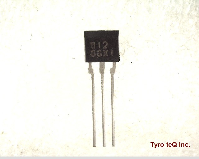 EW-512