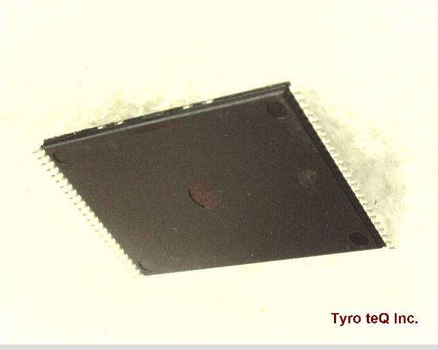 TC58FVM6B2ATG-65