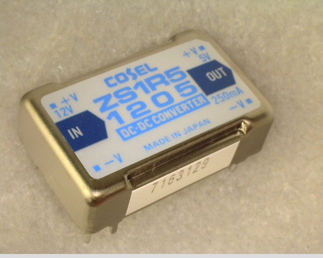 ZS1R51205