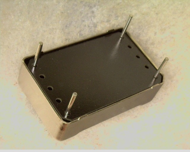 ZS1R51205