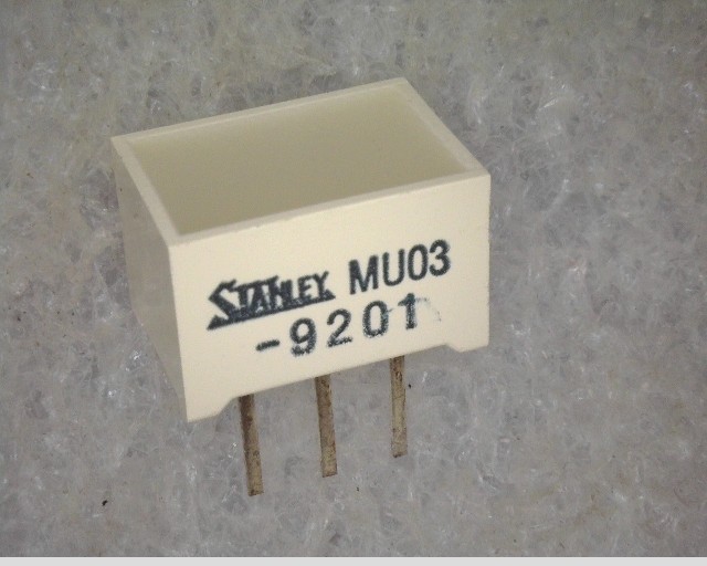 MU03-9201