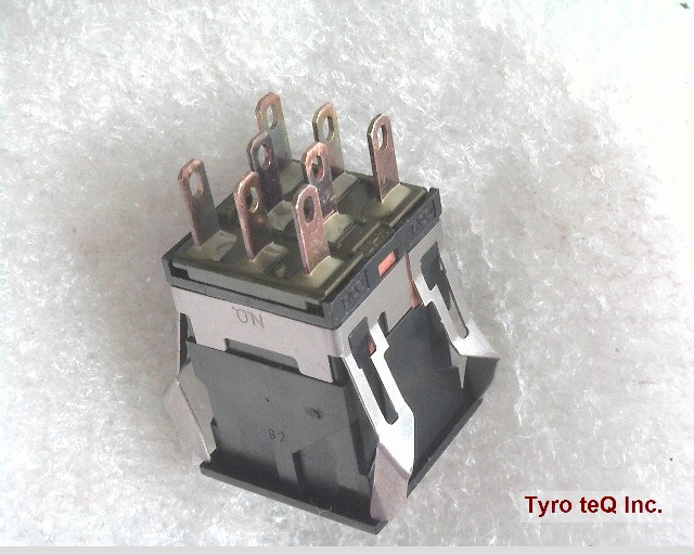 LB26SKS1