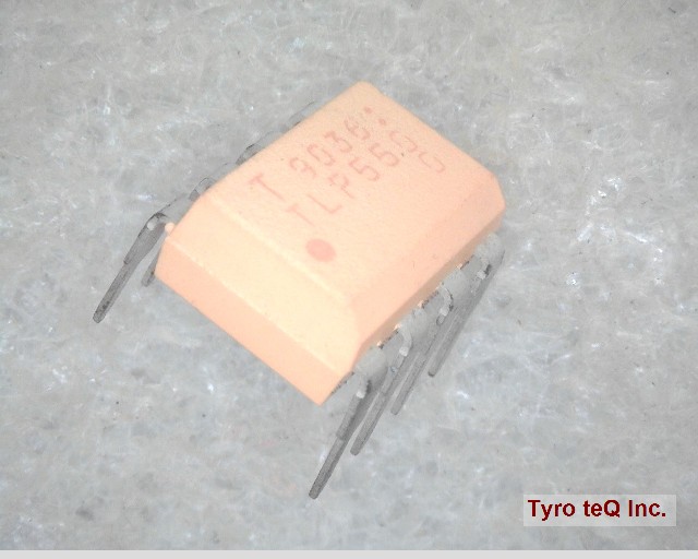 TLP550-O
