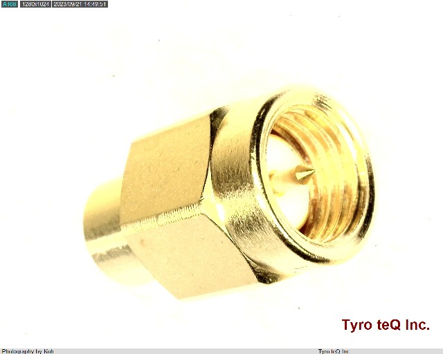 HRM-601A(50)