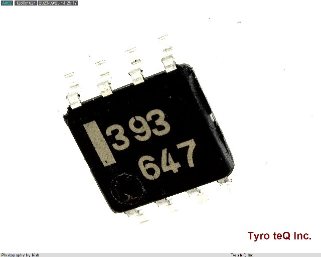 UPC393G2(MS)