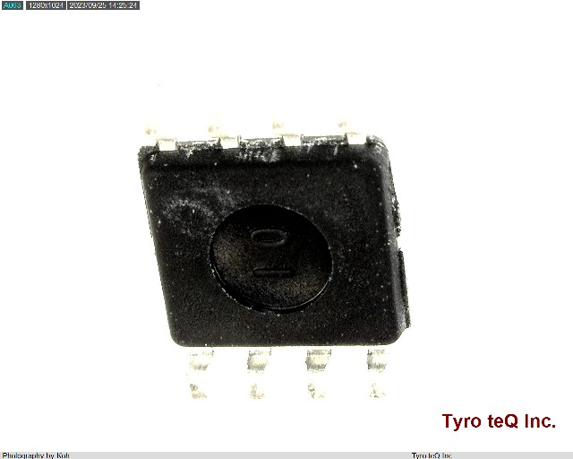 UPC393G2(MS)