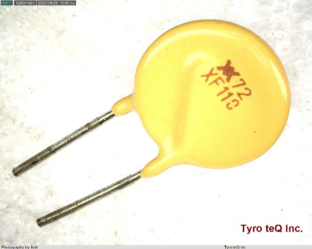 RXEF110