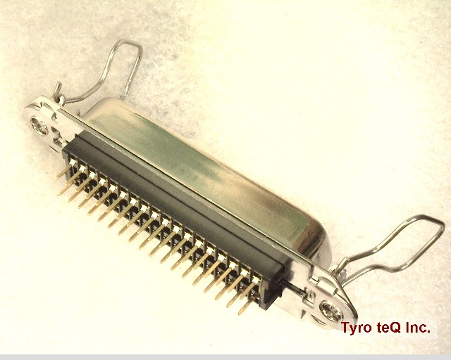 RC20-36R-LW(50)