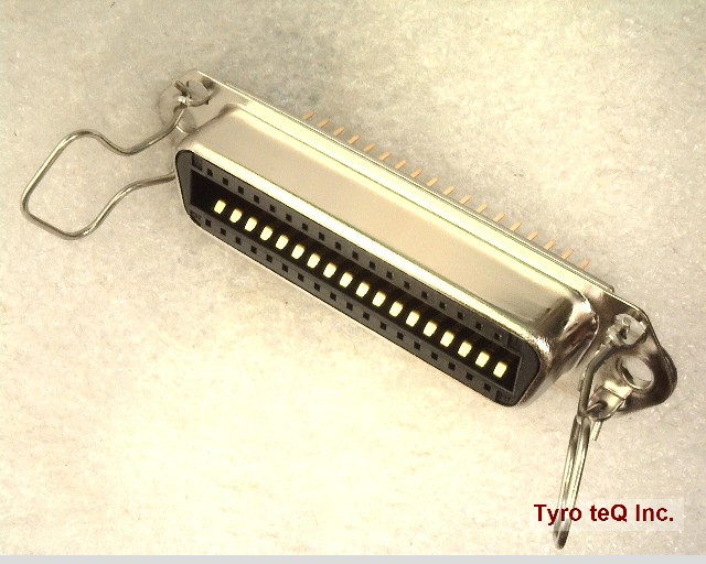 RC20-36R-LW(50)