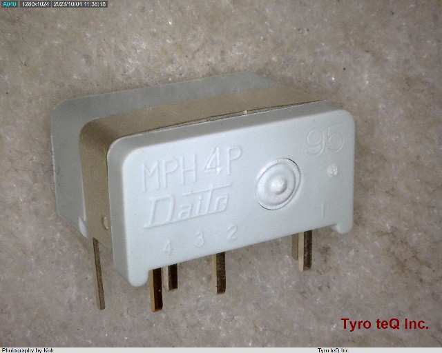 MPH-4P(AG)