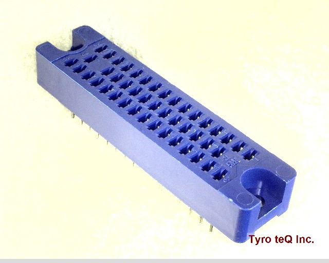 S-1645A(09)