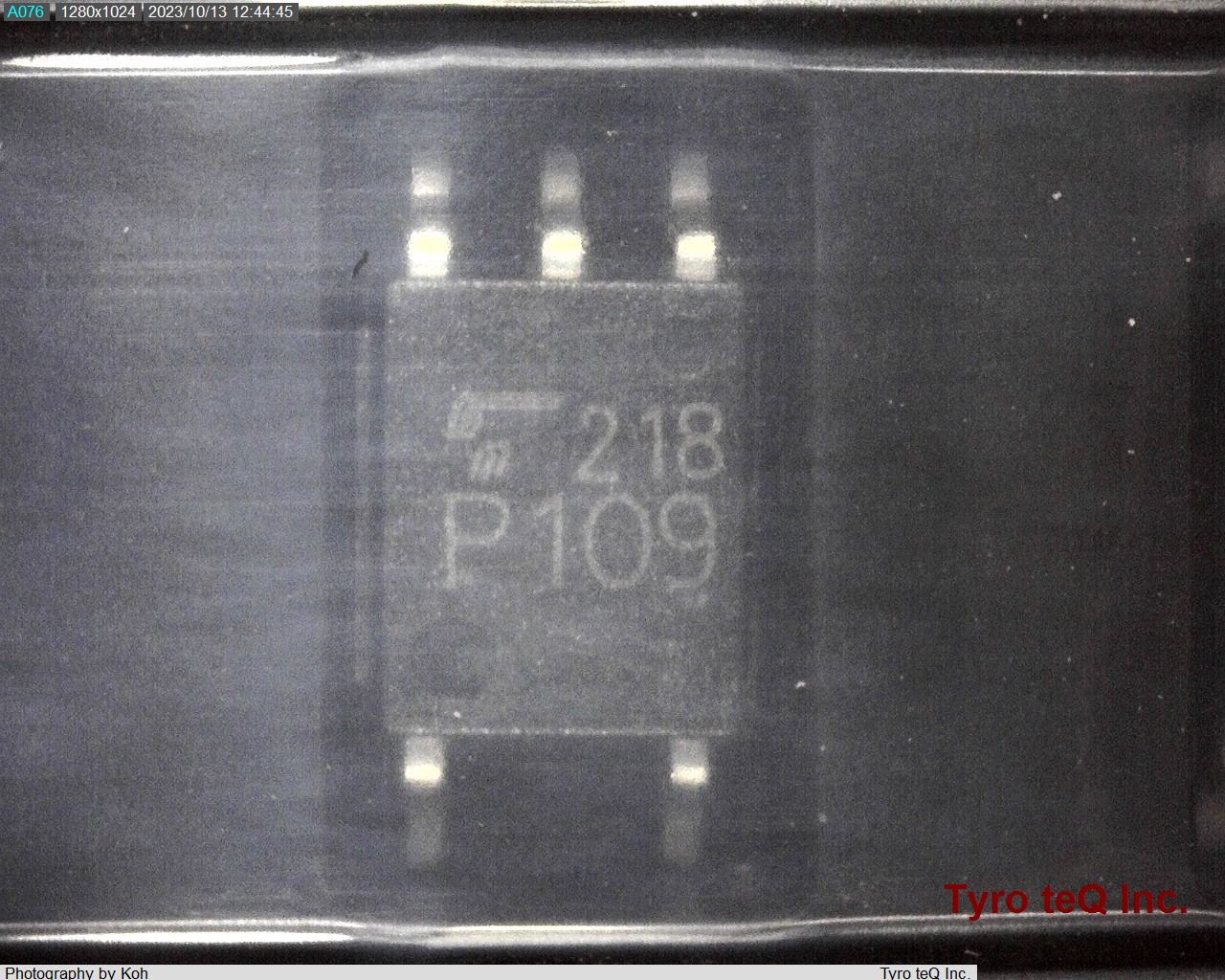 TLP109(TPR,E)