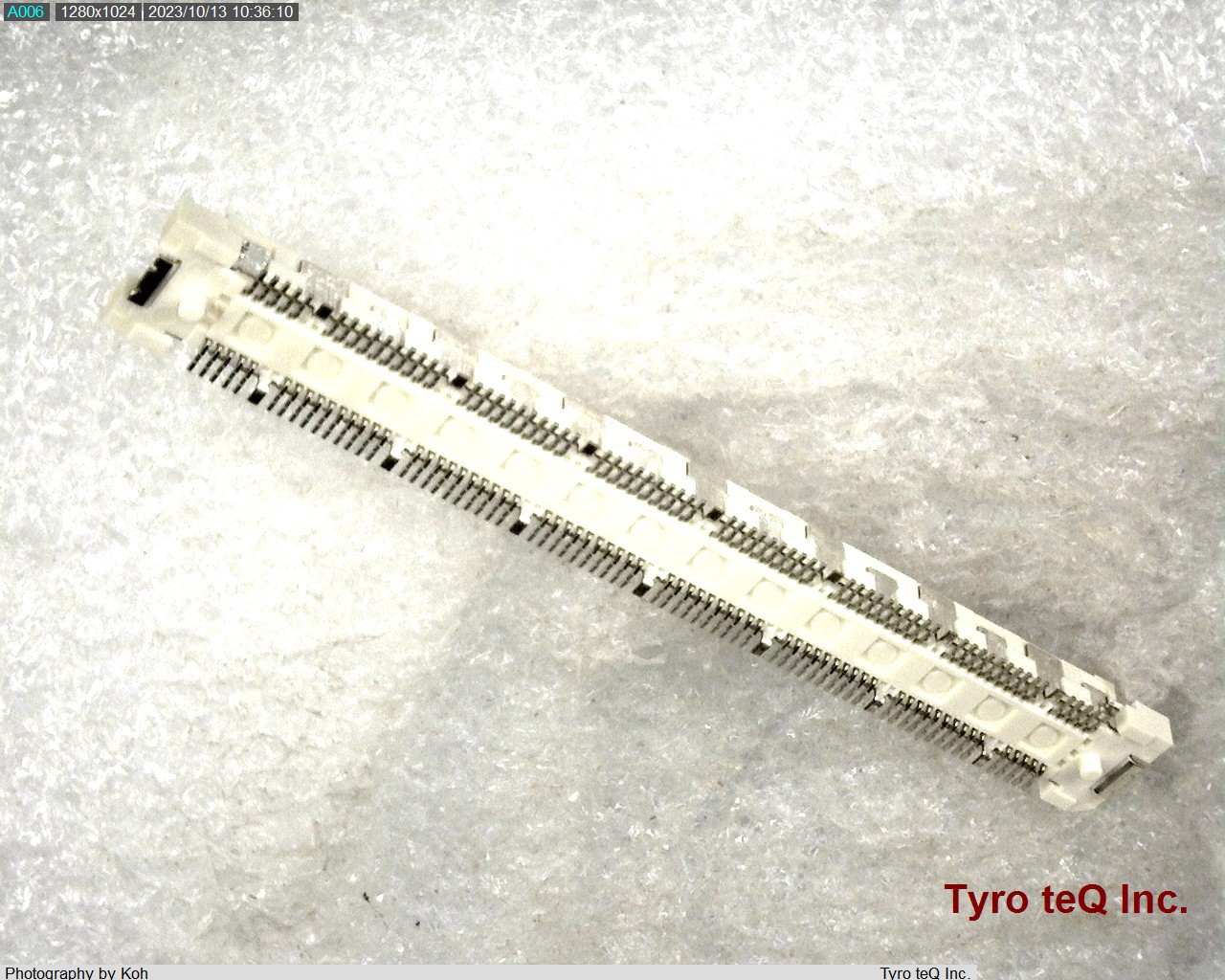 FX10A-140P/14-SV(71)