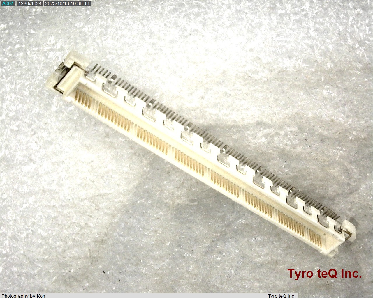 FX10A-140P/14-SV(71)
