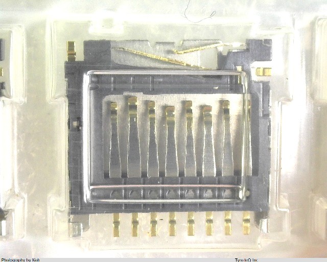 DM3D-SF(41)