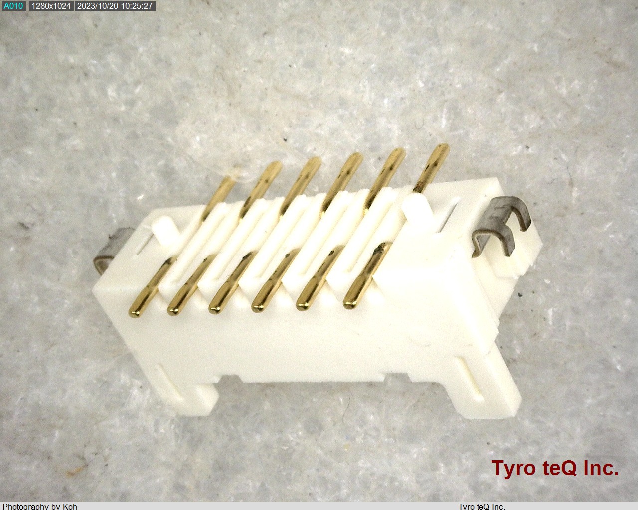 DF11-12DP-2V(50)