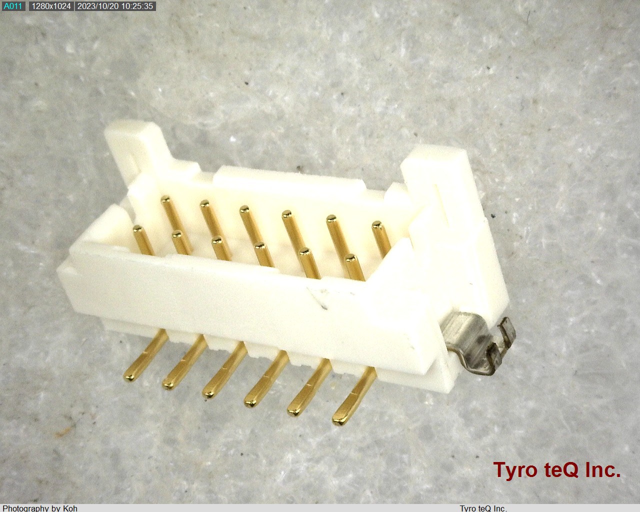 DF11-12DP-2V(50)