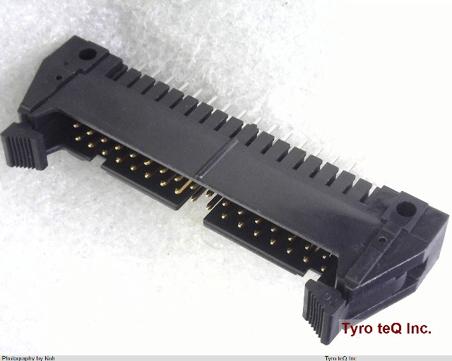 HIF3BAG-34PA-2.54DSA(63)