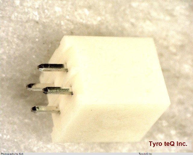 MDF6-4DP-3.5DSA(05)