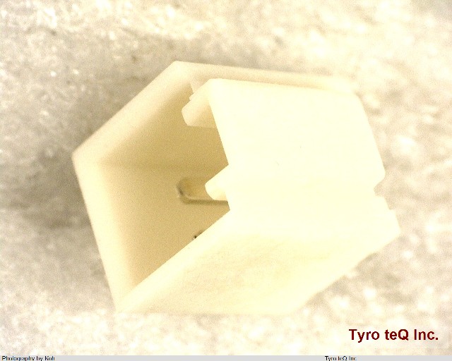 MDF6-4DP-3.5DSA(05)