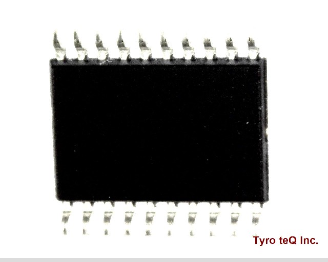 PI6C10810LE