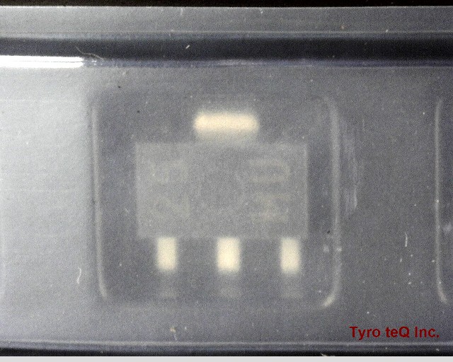 XC6202P502PR