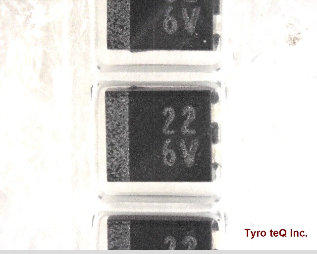 F930J226MBA