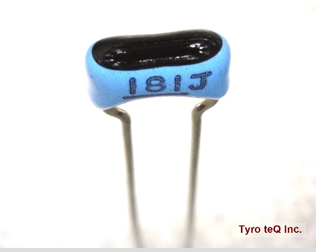 RPE131-CH181J50