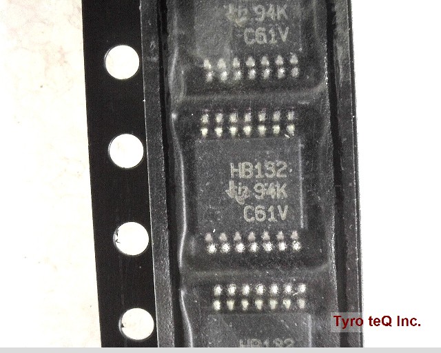 SN74AHCT132PWR