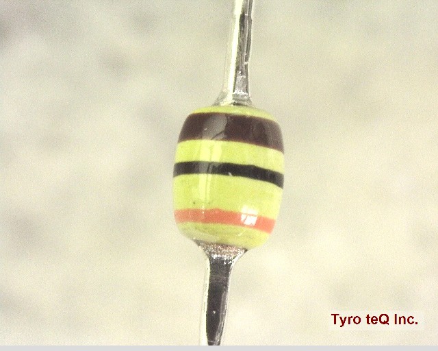 UP050B103K-A-BZ