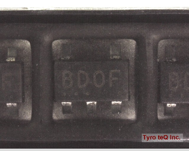 S-814A50AMC-BD0