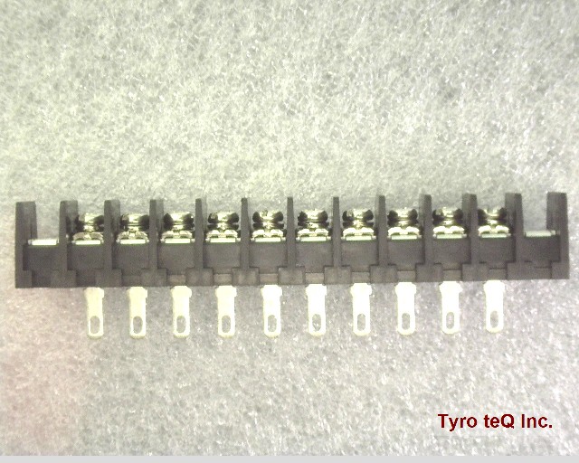 ML-40 S1AXS 10P