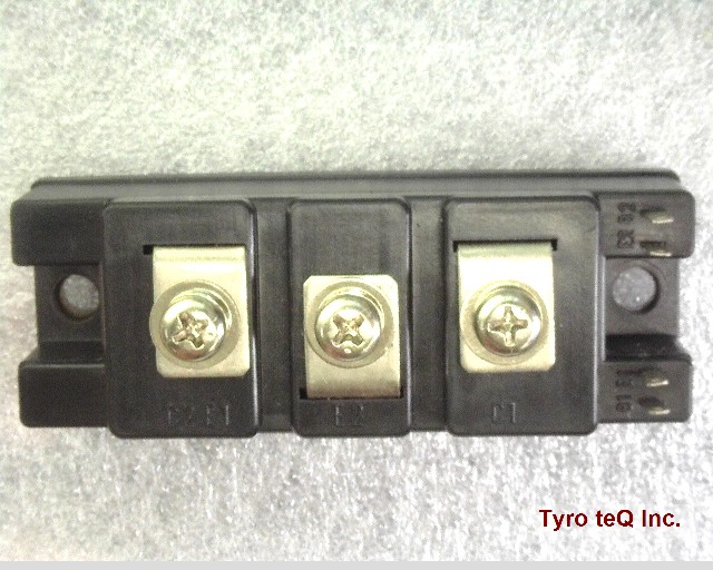 QM75DYH