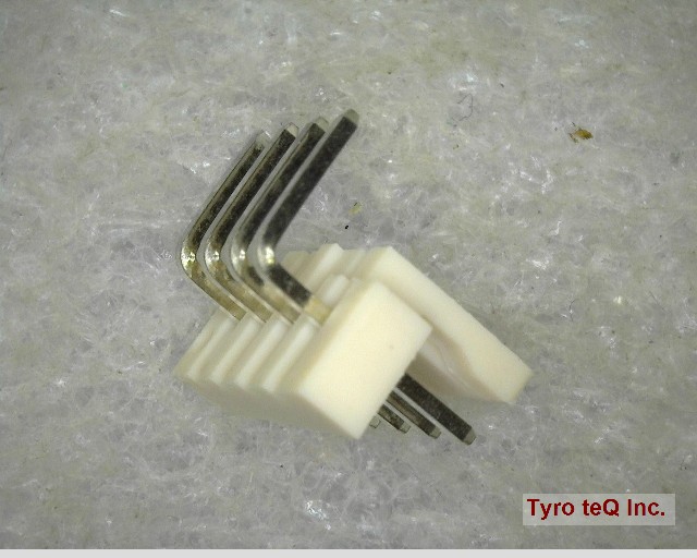 DF1-4P-2.5DS(05)