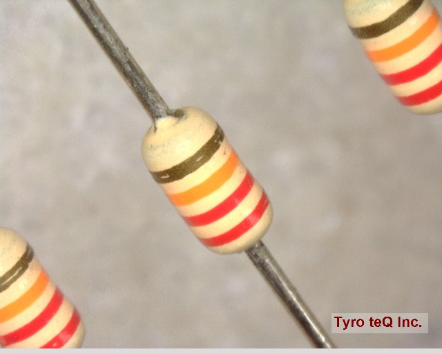 CFS1/4CT26A223J