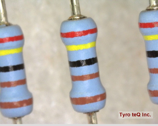 MF1/4DCT26A2401F