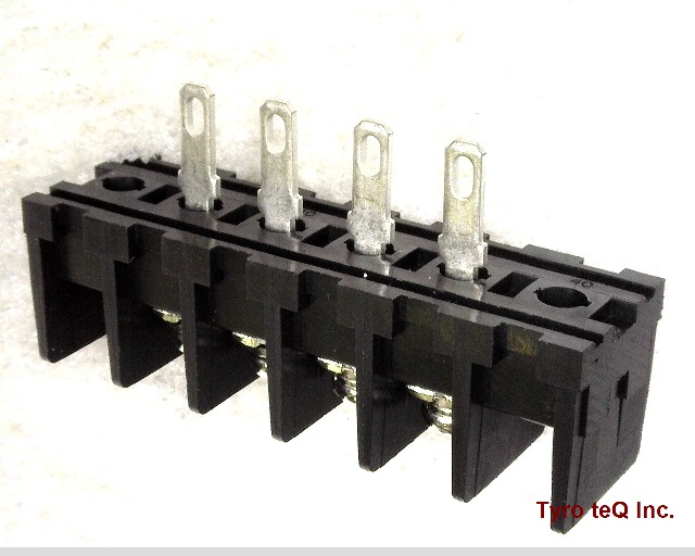ML-40-S1AXF-4P
