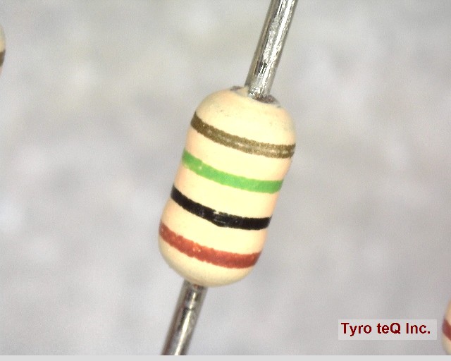 CFS1/4CT26A105J