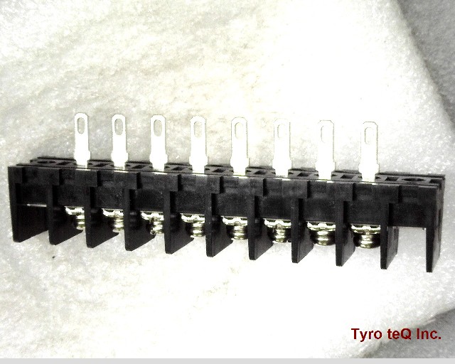 ML40-S1AXF-8P