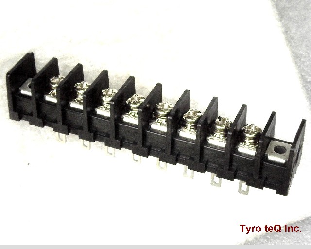 ML40-S1AXF-8P
